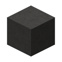 Asphalt 013 Block
